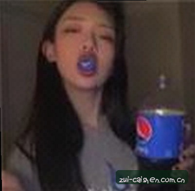 李阳